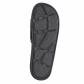 Hummel Unisex Badeschlappen HML LEAD POOL SLIDE 228256 