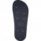 Hummel Unisex Badeschlappen Larsen Slipper VC 060406 