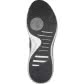 Hummel Unisex Sneaker Minneapolis Breaker 208370 