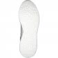 Hummel Unisex Sneaker Minneapolis Legend 211910 