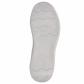 Hummel Kinder Hallenschuhe Multiplay Flex LC 2.0 Jr 234846 