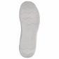 Hummel Kinder Hallenschuhe Multiplay Flex LC 2.0 Jr 234846 