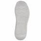 Hummel Kinder Hallenschuhe Multiplay Flex VC 2.0 Jr 234839 