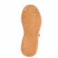 Hummel Kinder Hallenschuhe Multiplay Flex VC JR 224853 