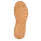 Hummel Kinder Hallenschuhe MULTIPLAY STABLE LC JR 225241 