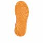 Hummel Kinder Hallenschuhe MULTIPLAY STABLE VC JR 224854 