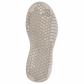 Hummel Kinder Hallenschuhe MULTIPLAY STABLE VC JR 224854 