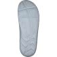 Hummel Unisex Badeschlappen Nielsen Sandal 206571 