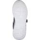 Hummel Kinder Hallenschuhe OMNI1 JR VC 215027 