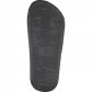 Hummel Kinder Badeschlappen Pool Slide Jr. 204050 