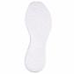 Hummel Unisex Hallenschuhe POWER PLAY PRO 225338 