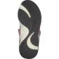 Hummel Kinder Sneaker Reach 300 Recycled Jr 212069-2001 30 Black | 30