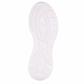 Hummel Unisex Trainingsschuhe REACH TR BREATHER 225227 