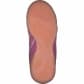 Hummel Kinder Hallenschuhe ROOT ELITE JR LC 216795-4121 40 Cactus Flower | 40