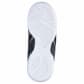 Hummel Kinder Hallenschuhe ROOT ELITE JR VC 215026 