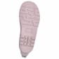 Hummel Kinder Gummistiefel Rubber Boot Glitter Jr 218062 