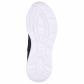 Hummel Kinder Sneaker RUN 2.0 JR 234836 