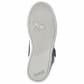 Hummel Kinder Sneaker Slimmer Stadil High Jr 217937 