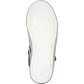 Hummel Kinder Sneaker Slimmer Stadil High Jr. 213500 