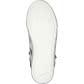 Hummel Kinder Sneaker Slimmer Stadil High Jr. 213500-6414 26 Capulet Olive | 26
