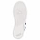 Hummel Kinder Sneaker Slimmer Stadil High Jr 226197 
