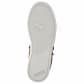 Hummel Kinder Sneaker Slimmer Stadil High Jr 217937 
