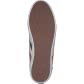 Hummel Sneaker Slimmer Stadil High 063511 