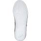Hummel Kinder Sneaker Slimmer Stadil Leather Low Jr. 204495 