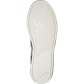 Hummel Unisex Sneaker Slimmer Stadil Low 203373-2600 36 Castle Rock | 36