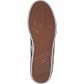 Hummel Sneaker Slimmer Stadil Low 063512 