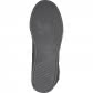 Hummel Sneaker Slimmer Stadil Tonal High 064465 