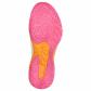 Hummel Unisex Hallenschuhe SPEED COURT 228236 