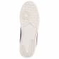Hummel Unisex Sneaker ST. POWER PLAY SUEDE 216062 