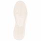 Hummel Damen Sneaker ST. POWER PLAY WMNS LZD 227961 