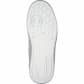 Hummel Damen Sneaker St. Power Play Wmns 218557 