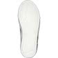 Hummel Kinder Sneaker STADIL 3.0 KICK JR 213502 