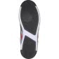 Hummel Unisex Sneaker Stadil Light Canvas 208263-9253 38 White/Blue/Red | 38