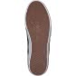 Hummel Unisex Sneaker Stadil Low OGC 3.0 208378 