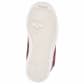 Hummel Kinder Stiefel STADIL SUPER POLY BOOT TEX JR 215389 