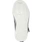 Hummel Kinder Sneaker Stadil Winter Jr. 206840 