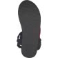 Hummel Damen Sandale Strap Sandal 211374 