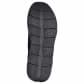 Hummel Unisex Sneaker Tatum Seamless 211939-2042 36 Black/Black | 36
