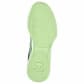 Hummel Unisex Handballschuhe TEIWAZ V 226291 