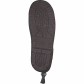 Hummel Kinder Gummistiefel Thermo Boot Jr. 206869 