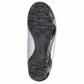 Hummel Kinder Fussballschuhe Top Star M.G. VC 2.0 Jr 236169 