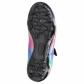 Hummel Kinder Fussballschuhe Top Star M.G. VC 2.0 Jr 236169 