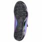 Hummel Kinder Fussballschuhe Top Star M.G. VC 2.0 Jr 236169 