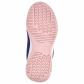 Hummel Kinder Sneaker TURBO RUN 1.0 JR 226346 