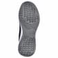 Hummel Kinder Sneaker TURBO RUN 1.0 JR 226346 