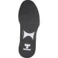 Hummel Unisex Handballschuhe Uruz GG12 212130 